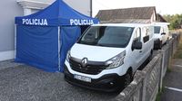 Eksplozija u Dugom Selu - 3