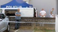 Eksplozija u Dugom Selu - 4