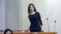 Dalija Orešković