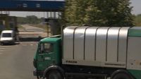 Nesnosan smrad na Jakuševcu - 2