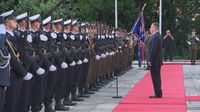 Zoran Milanović - 2
