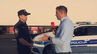 Domagoj Mikić i Drago Bukovčak - 3