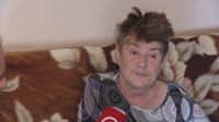 Štefica Pavlović - 1