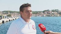 Marko Balen i Hrvoje Jutriša - 2