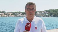 Marko Balen i Hrvoje Jutriša - 4