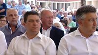 Nesigurnost u Jadroliniji - 3