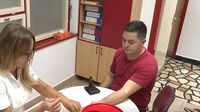Nedostaje krvi u splitskom KBC-u - 4