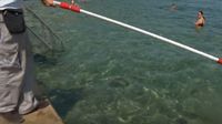 Popravlja se kakvoća vode u Ičićima - 3