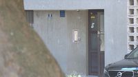 Apartman - 2