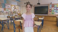 Marta Vasilj - 5