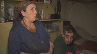 Socijalne samoposluge otvaraju se i na selu (Foto: Dnevnik.hr) - 3