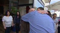Život priča priče: Petar Bijelić spasiso život Thomasu (Foto: dnevnik.hr) - 3