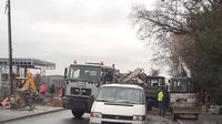 Radovi u Remetinečkoj (Foto: Dnevnik.hr) - 4