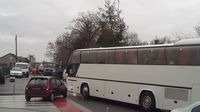 Radovi u Remetinečkoj (Foto: Dnevnik.hr) - 5