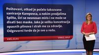 Vaš glas: Karepovac (Foto: Dnevnik.hr) - 2