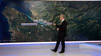 Videozid Mislava Bage: Sporne granične točke (Foto: Dnevnik.hr) - 4