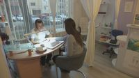 Ivana Tojčić ne želi biti invalid (Foto: Dnevnik.hr) - 1