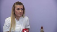 Ivana Tojčić ne želi biti invalid (Foto: Dnevnik.hr) - 2