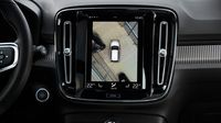 Volvo Intellisafe – Najsigurnije putovanje automobilom