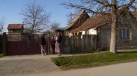 Pravo na dostojanstvo (Foto: Dnevnik.hr) - 1