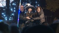 Počeo advent u Zagrebu (Foto: Dnevnik.hr) - 3