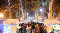 Počeo advent u Zagrebu (Foto: Dnevnik.hr) - 5