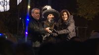 Počeo advent u Zagrebu (Foto: Dnevnik.hr) - 6