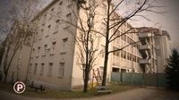 U jeku rasprave o udomljavanju progovorila domska djeca (Foto: Dnevnik.hr) - 5