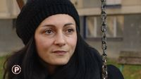 U jeku rasprave o udomljavanju progovorila domska djeca (Foto: Dnevnik.hr) - 6