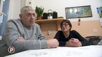 Dječak koji je već iskusio koliko život može biti okrutan (Foto: Dnevnik.hr) - 7