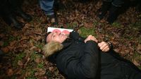 Davor Dragičević (Foto: Dnevnik.hr)