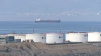 LNG terminal na Krku (Foto: Dnevnik.hr) - 2
