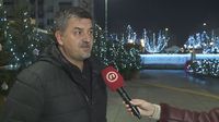 Dejan Smaić
