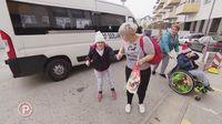 Briga o djeci s posebnim potrebama