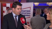 Nikola Grmoja
