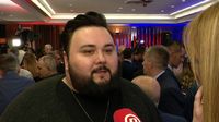 Jacques Houdek