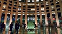 Europski parlament