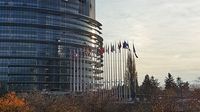 Europski parlament
