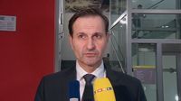 Miro Kovač