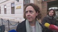 Nina Obuljen Koržinek