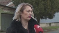 Branka Ilakovac