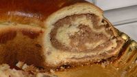 Orahnjača