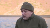 Zoran Božić