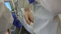 Provjereno u varaždinskoj bolnici - 7