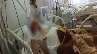 Provjereno u varaždinskoj bolnici - 8