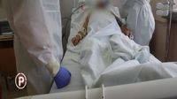 Provjereno u varaždinskoj bolnici - 10