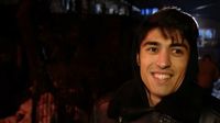 Ahmet