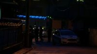 Napad na policajce