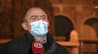 Zdravko Srdinić i Domagoj Mikić - 2