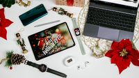 Ove blagdane istražite Huawei AppGallery na svom Huawei uređaju
